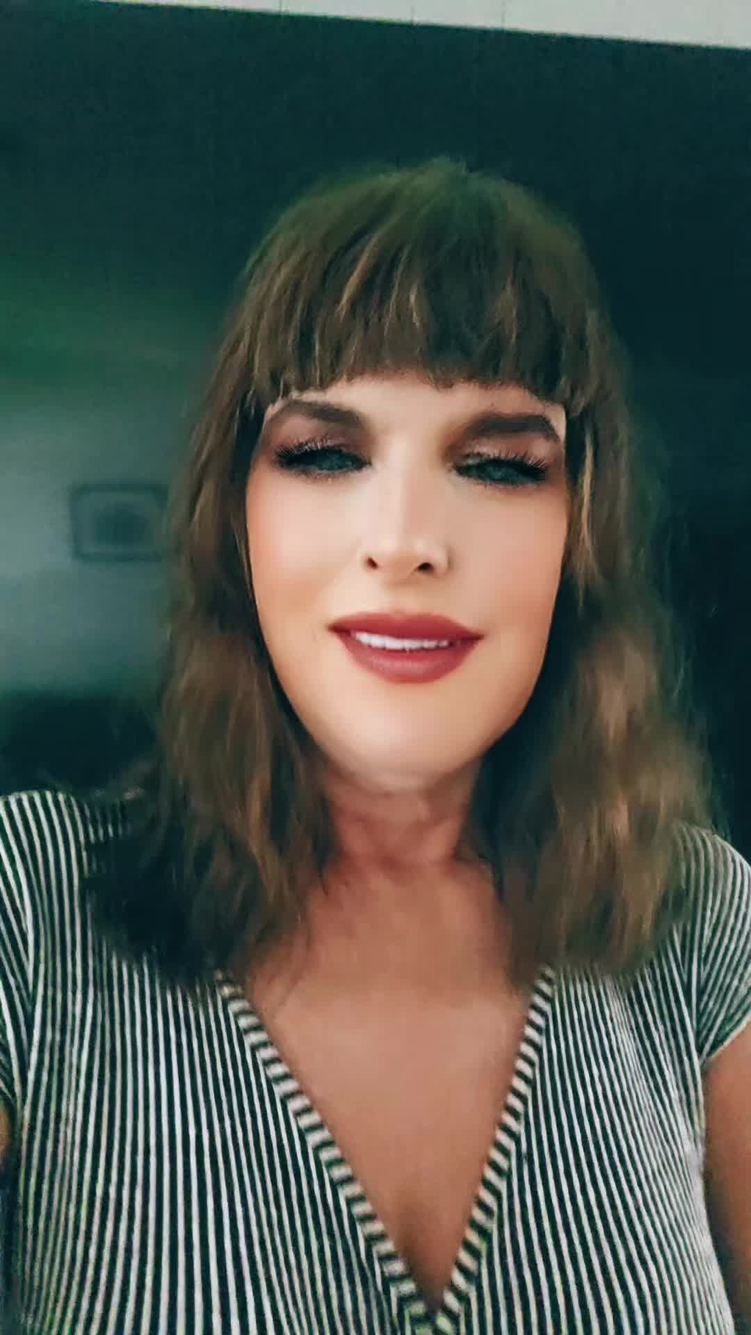 @sassymommy1987