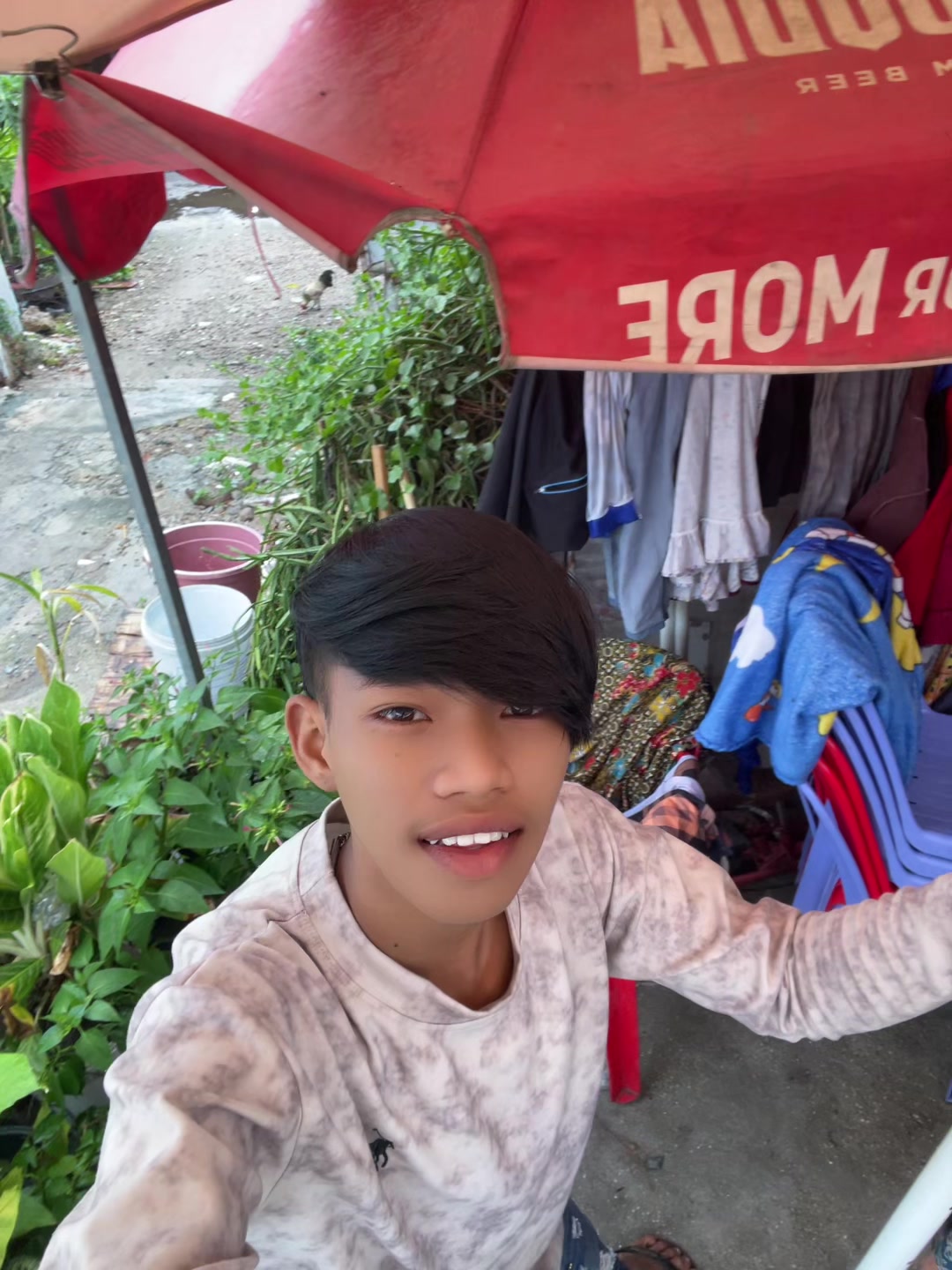 @T๐