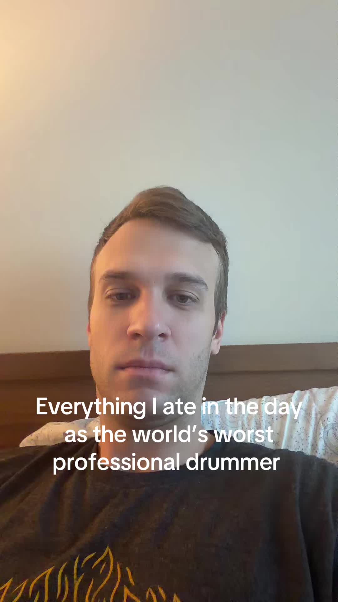 @heyitsfrog.official