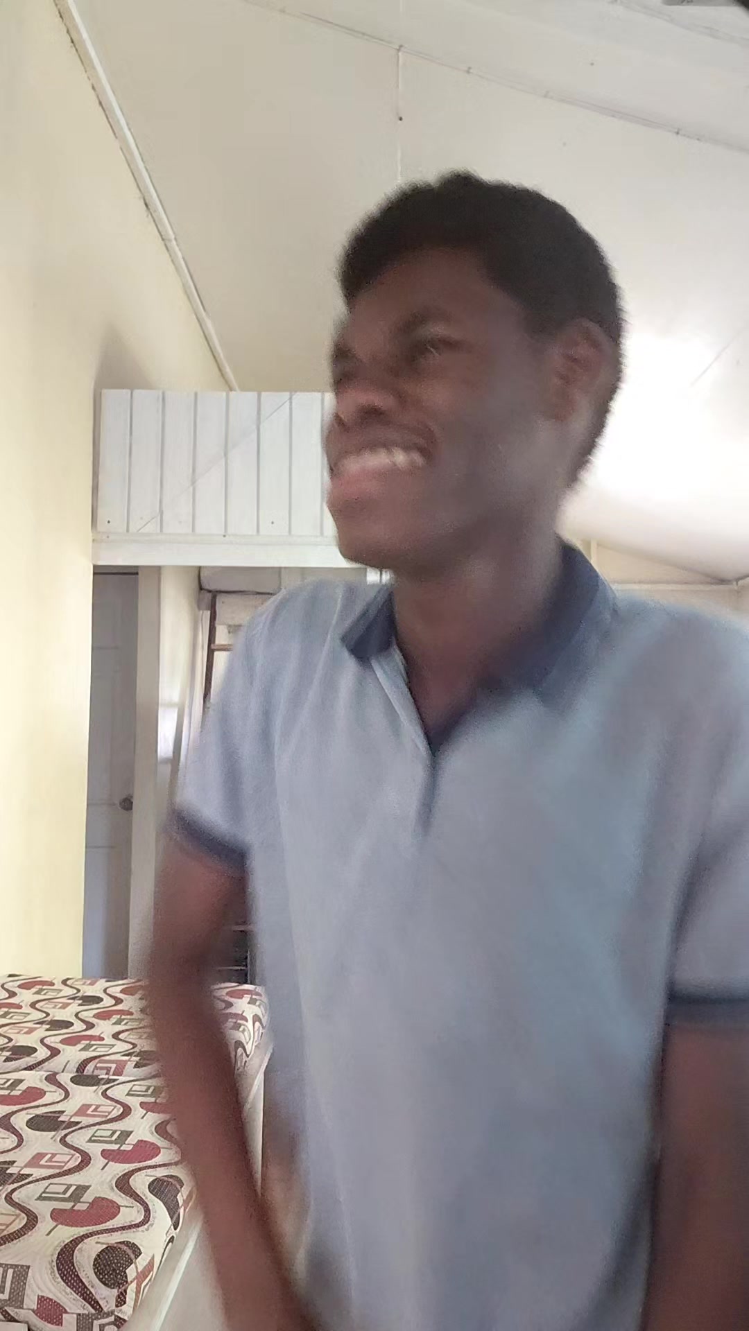 @glebino