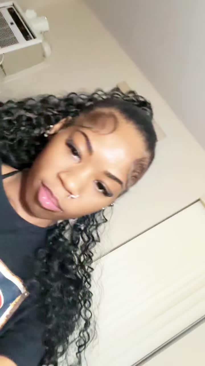 @Vonna Nevaeh 💕