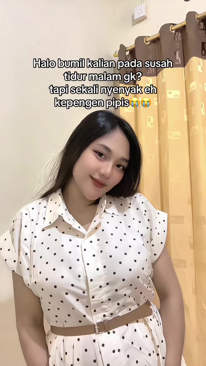 @tikagrsang💃