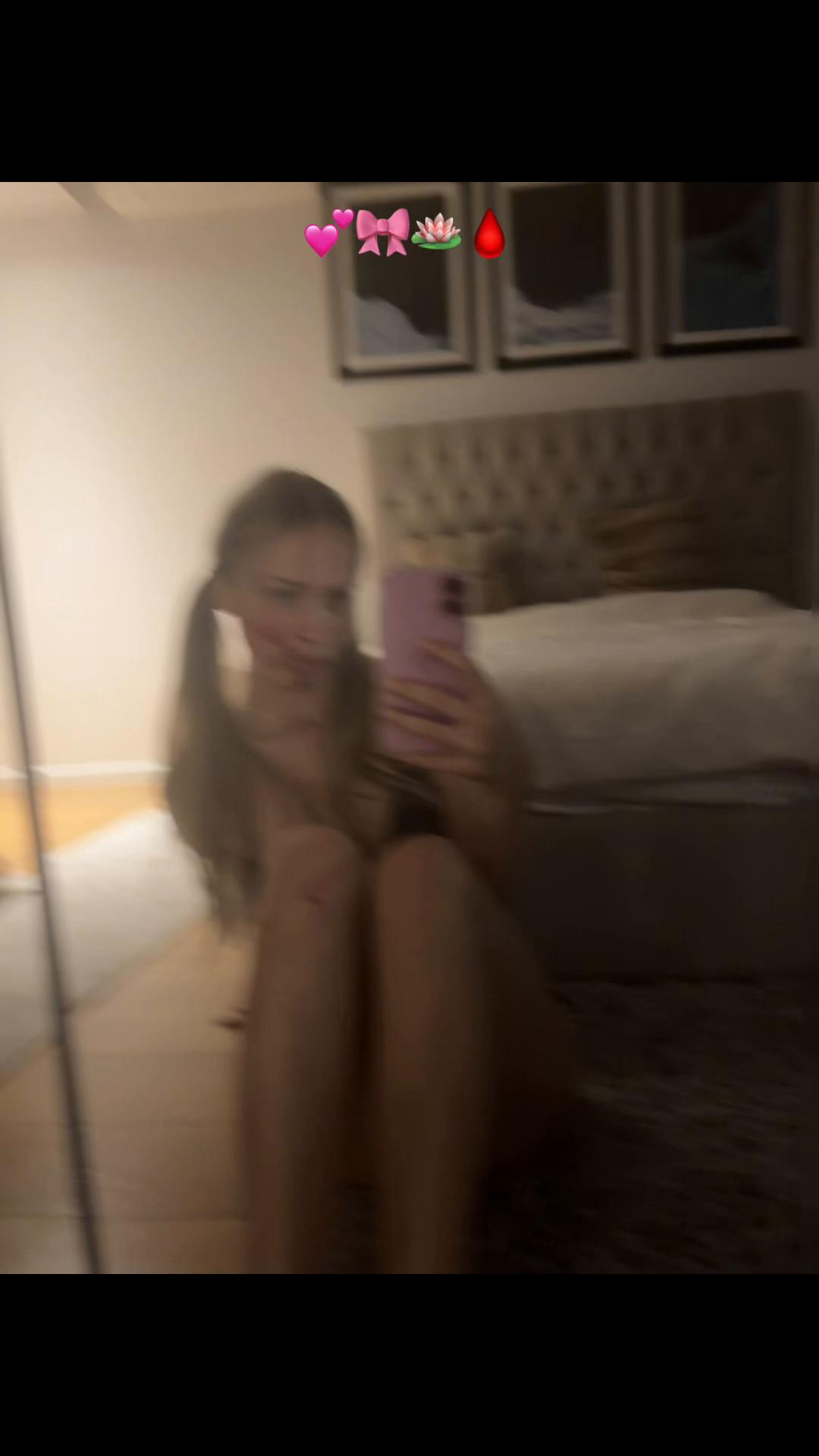 @lu69kova