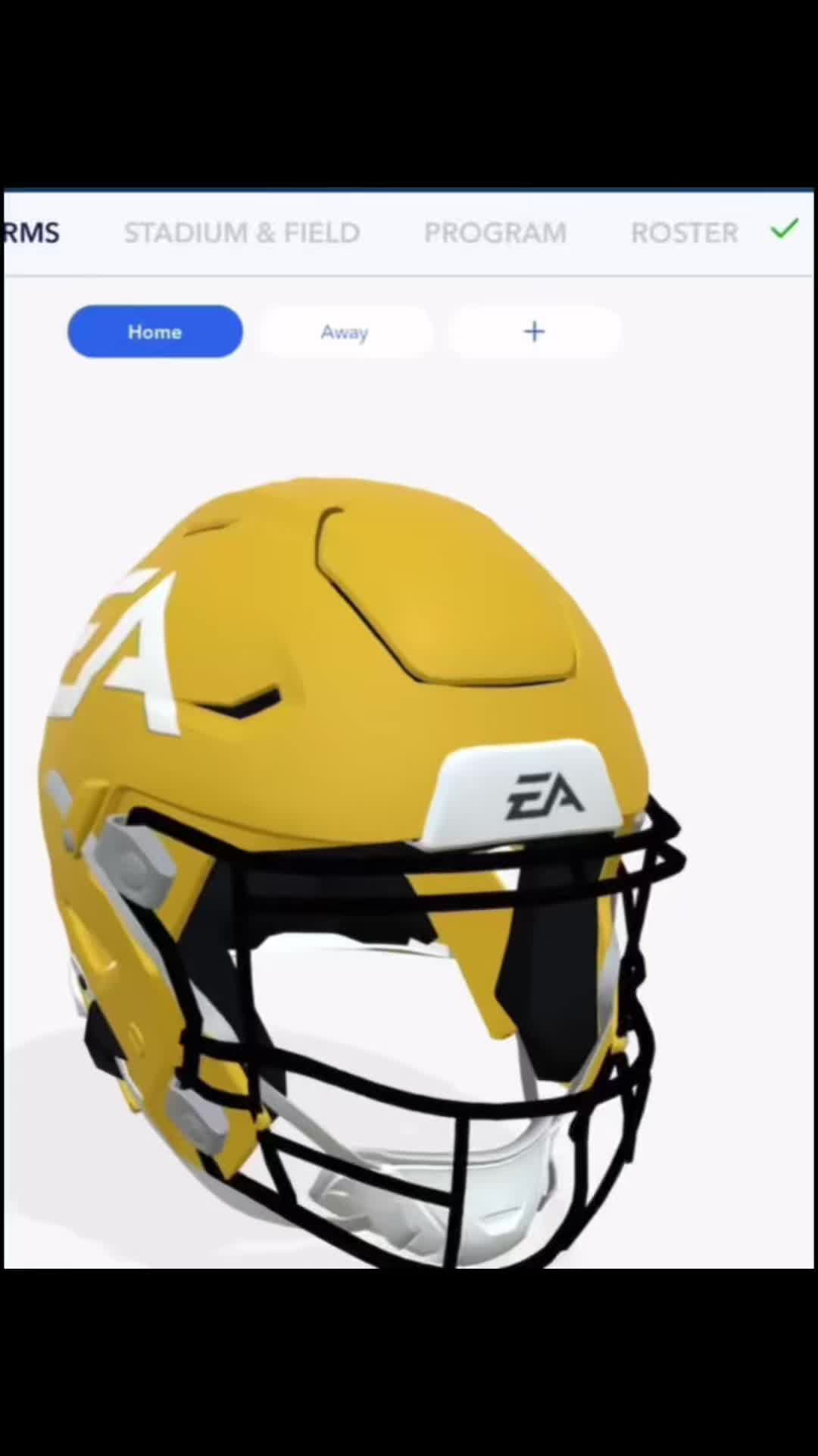 @BRBisthegoat