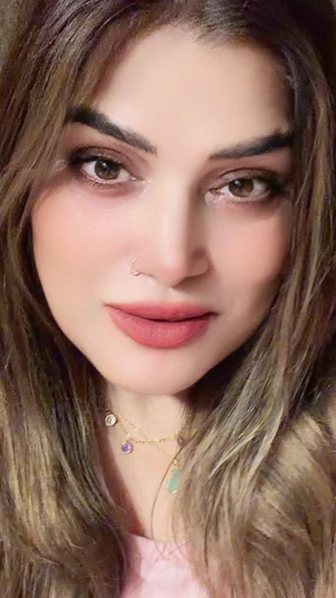 @Shez rk 💗official
