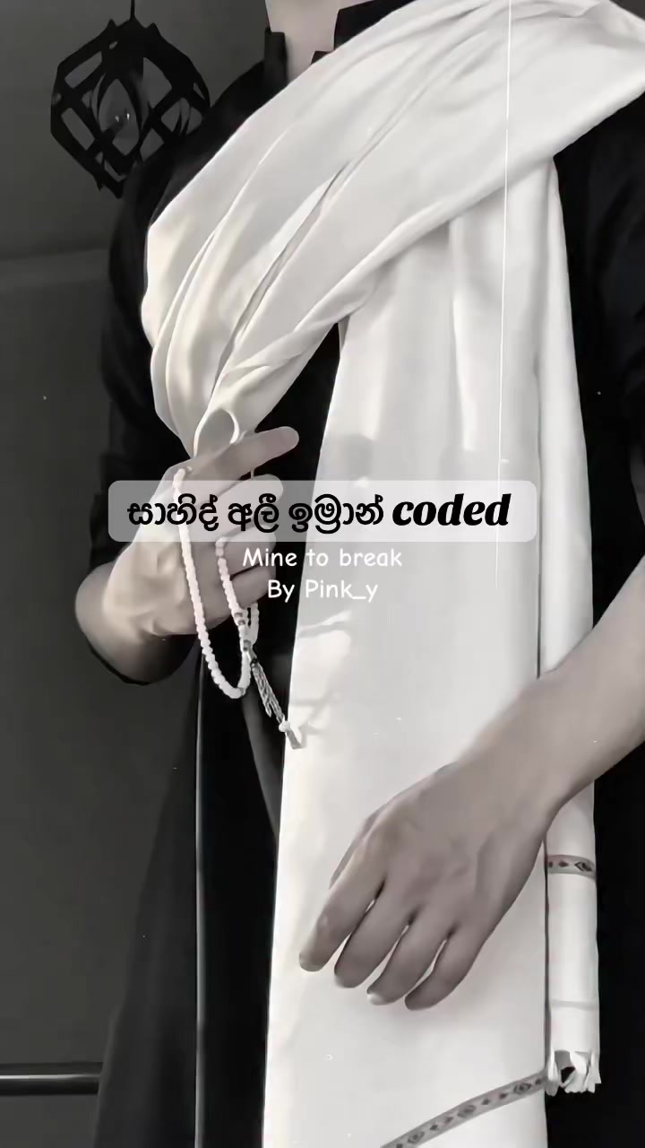 @𝑃𝑖𝑛𝑘_𝑦 💗