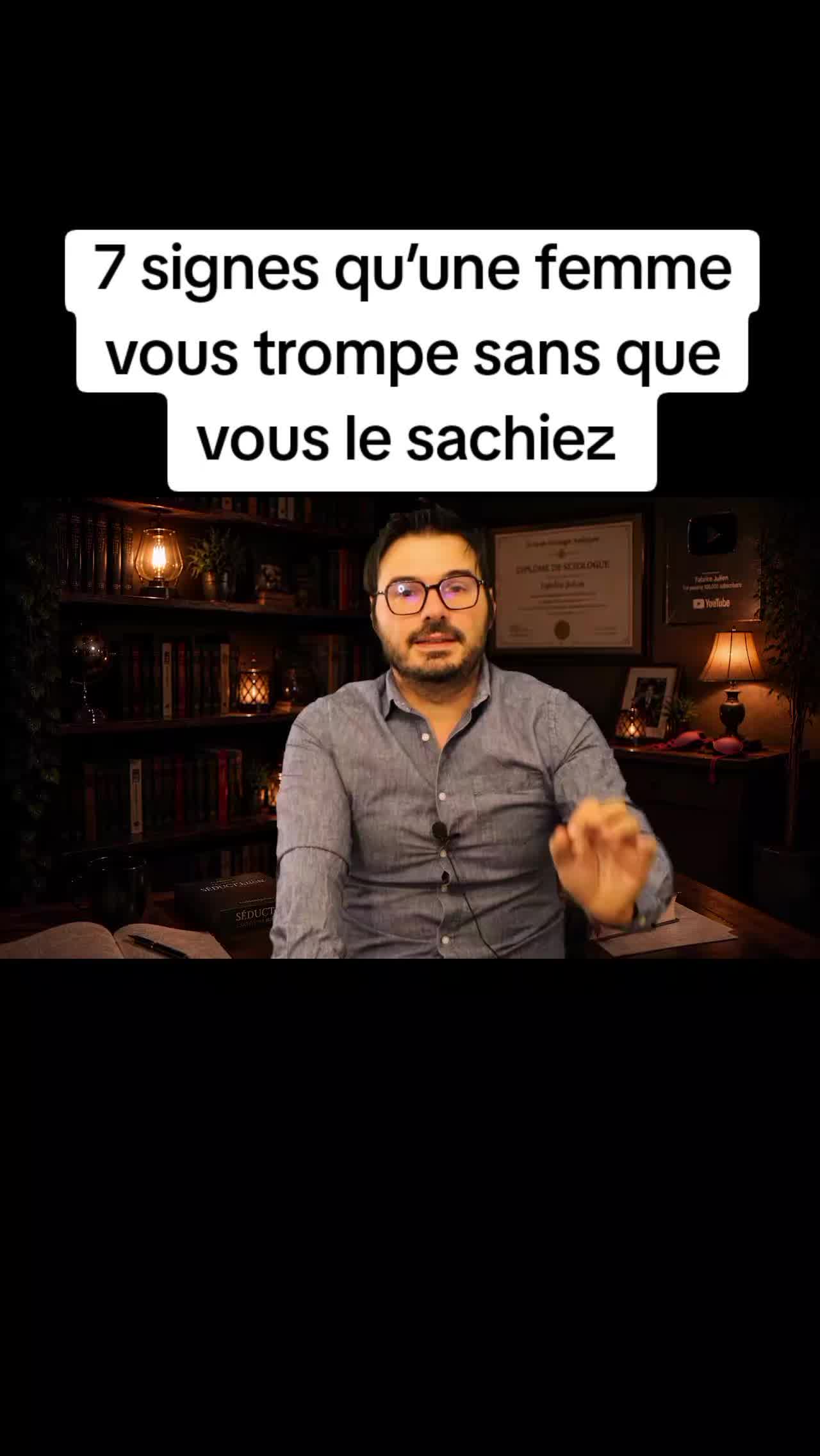 @Réussite Personnelle 🅿️