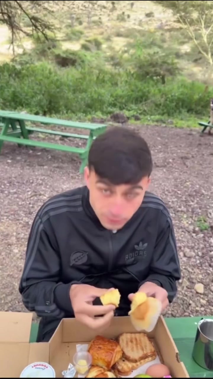 @toure pedri🪄🧠