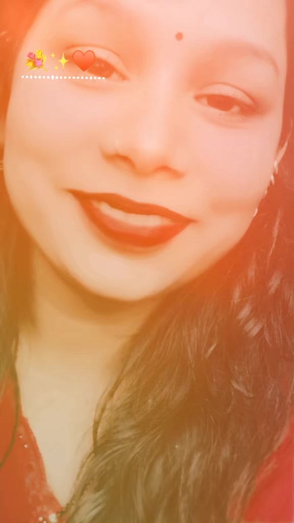 @Roshni🫶🫶🥰