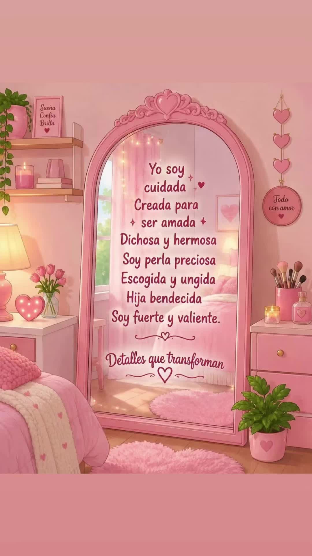@Camila Store 🛍️