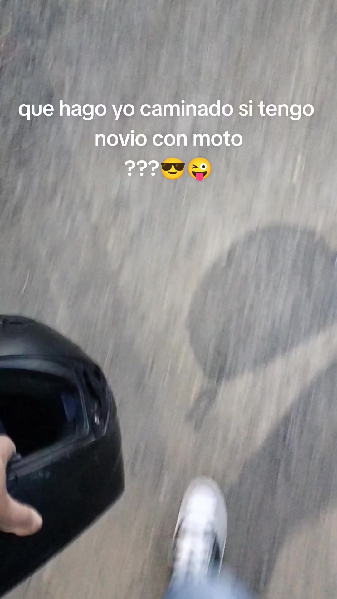 @misigc