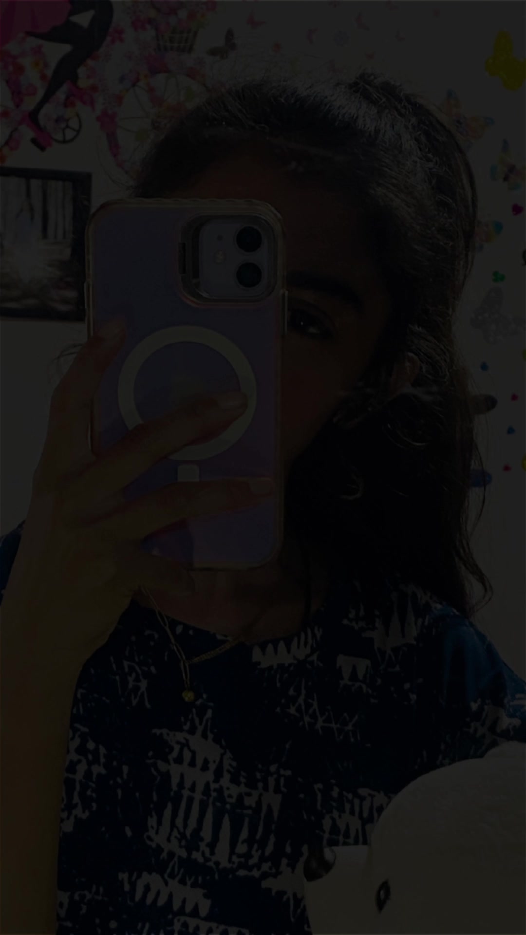 @💐𝐒𝐀𝐍𝐉𝐔 :🌹🤍