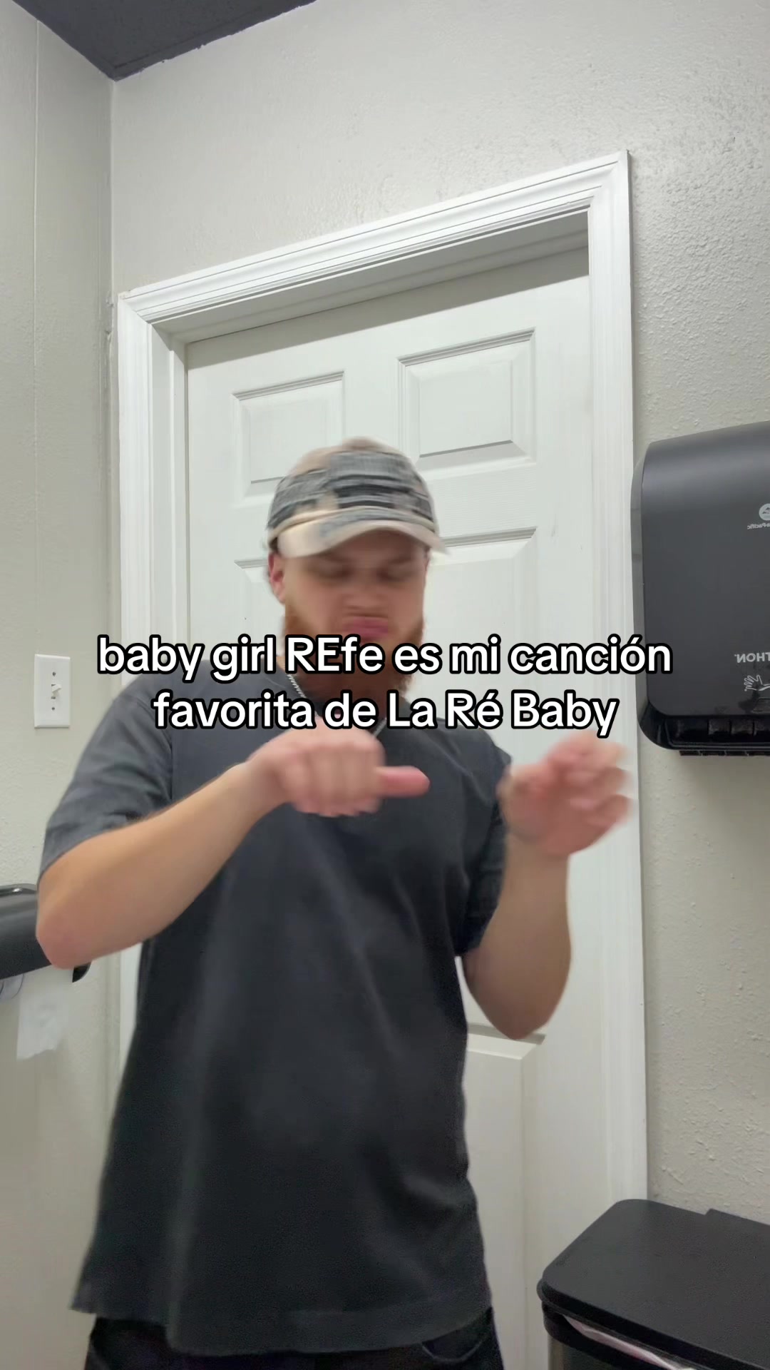 @ELG1NGER