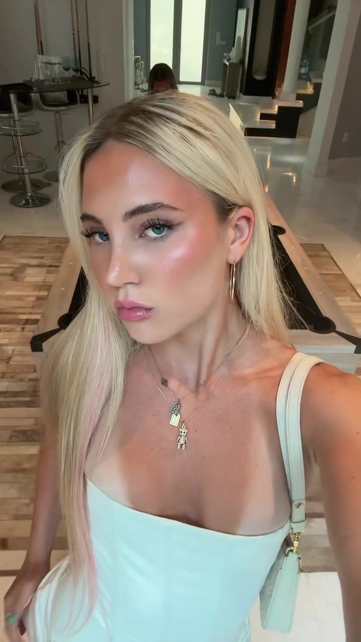 @🦄callieee☯️