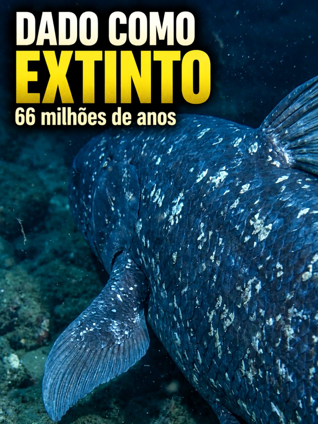 @Curiosidades sobre Biologia