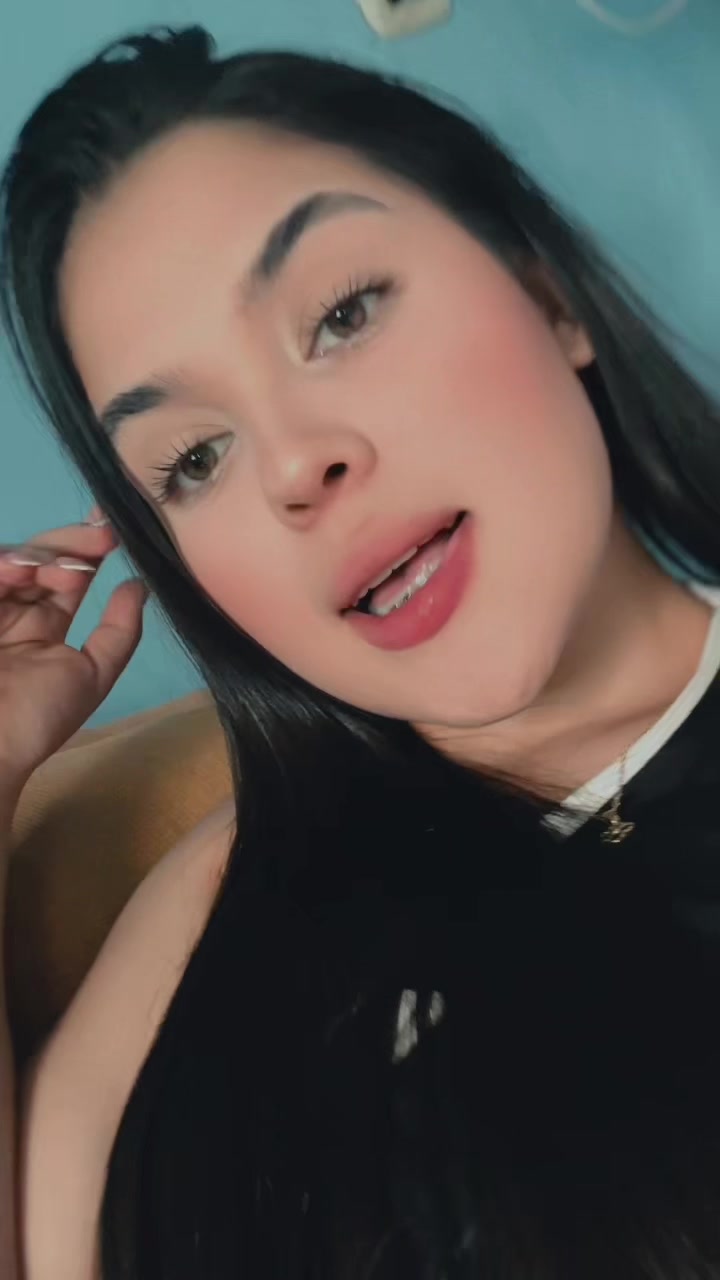 @D-