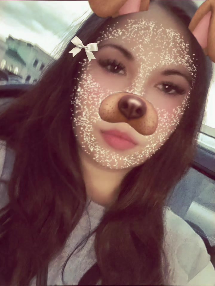 @•nastyxa•