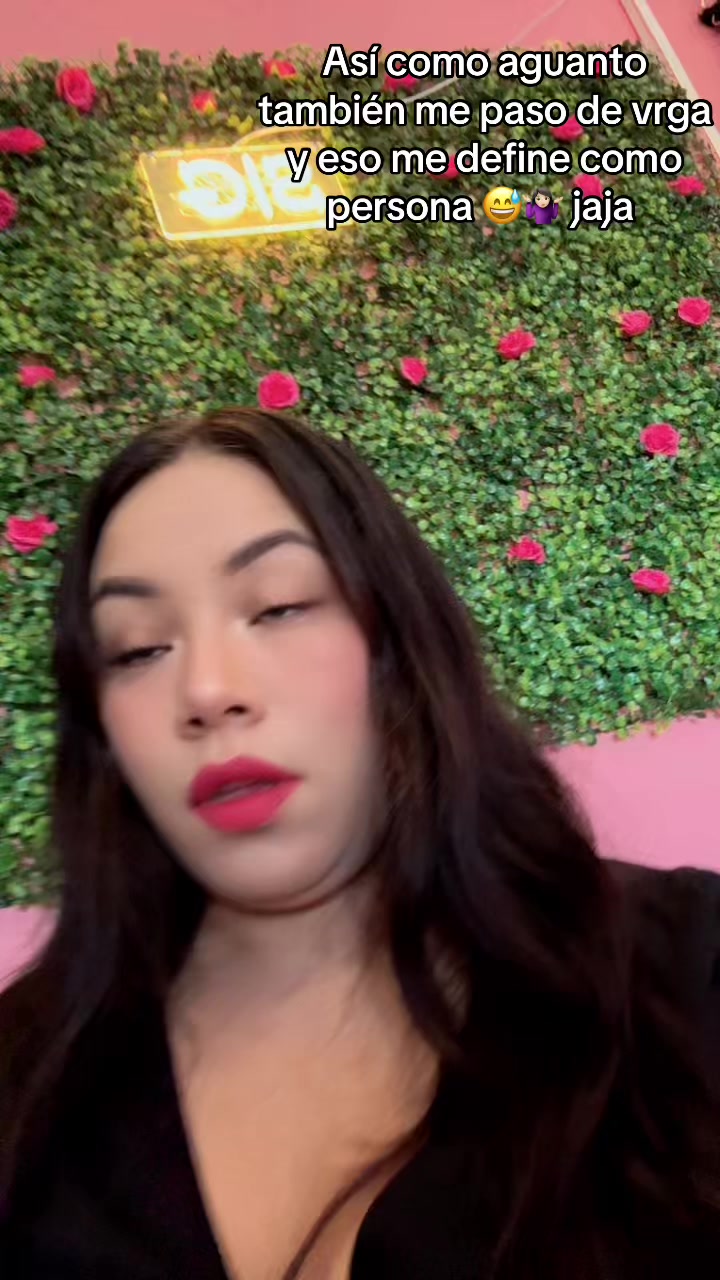 @Sandy García 👑💕
