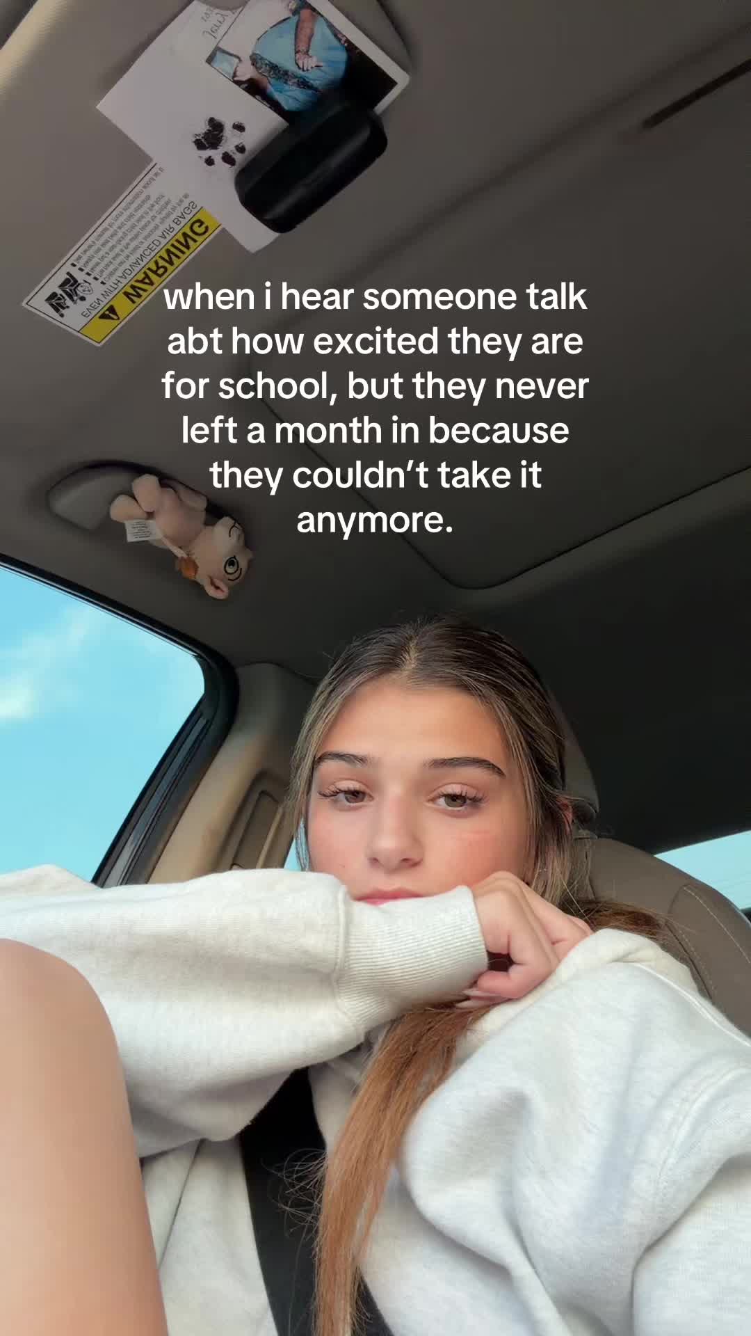 @user34789654328