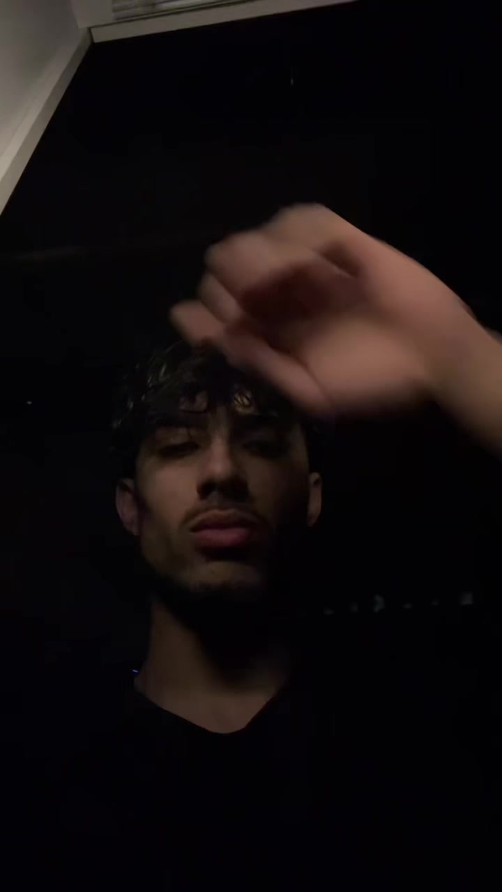 @ojoaowalter
