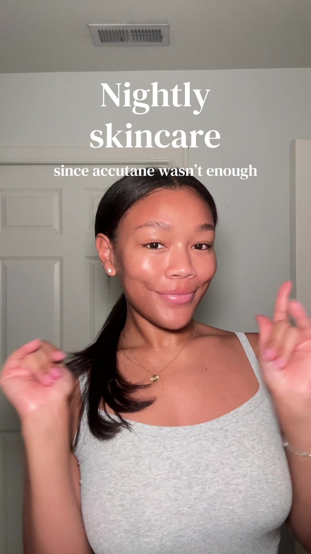 @Olivia Green
