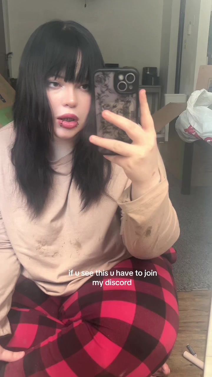 @yuno