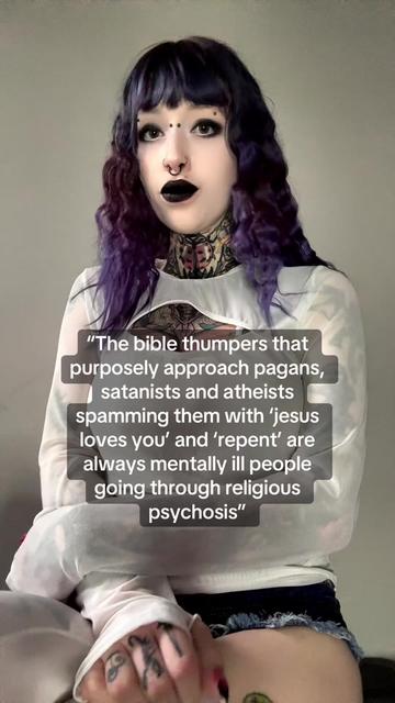@IG gothmommylilli