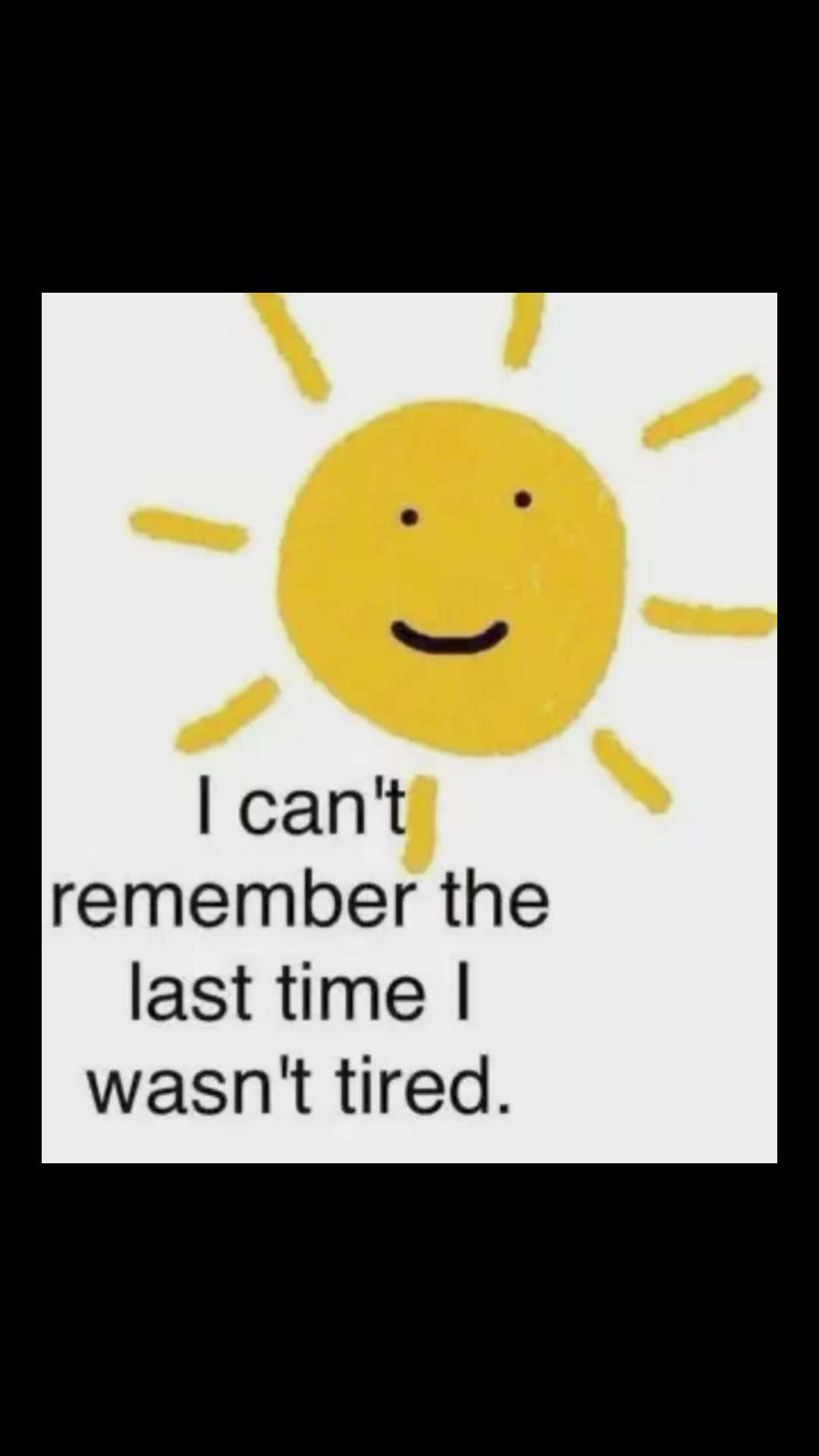 @serotonin0.1