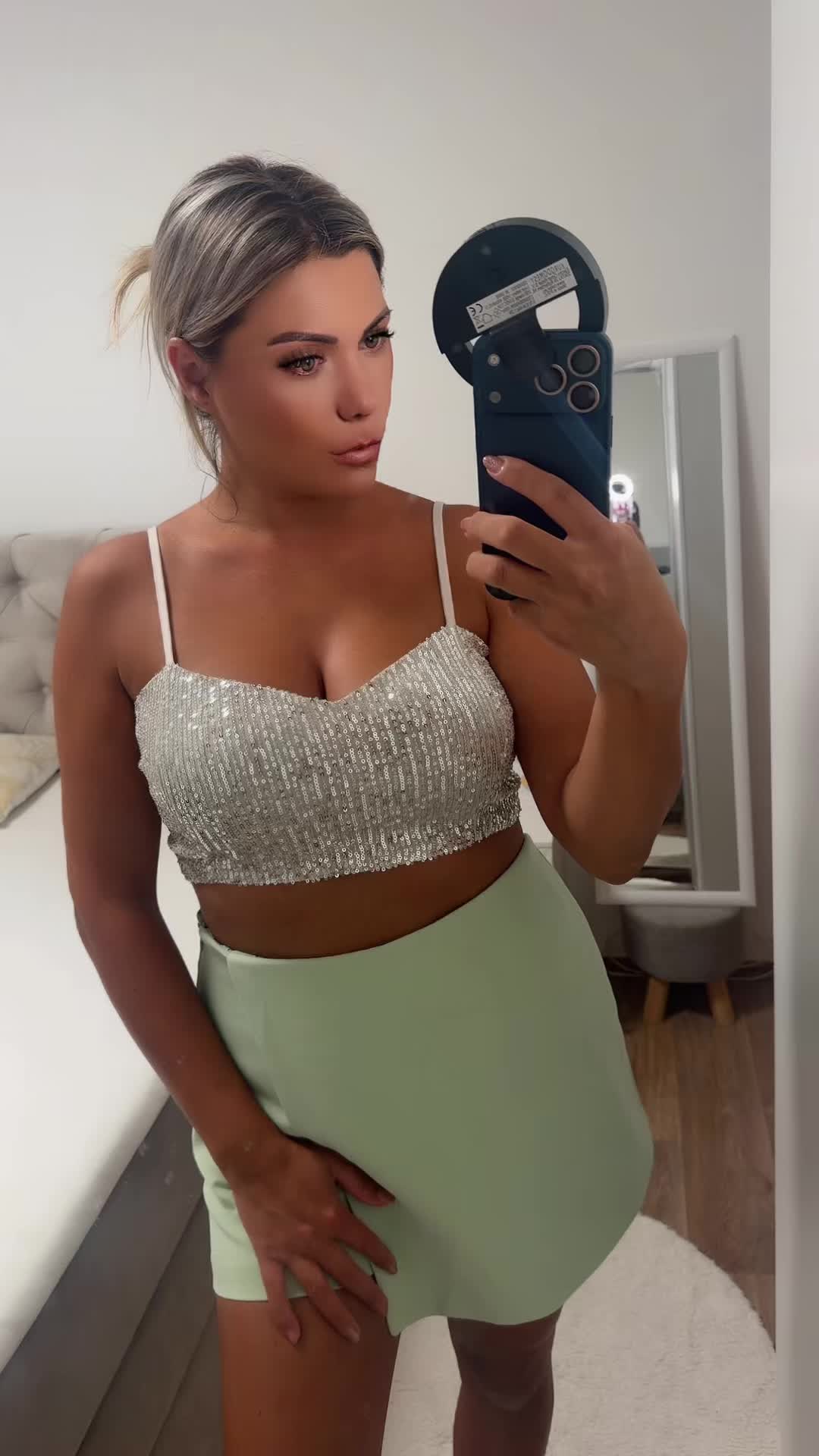 @queendije
