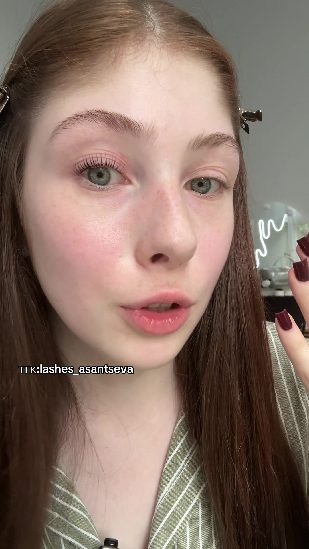 @lashes_asantseva