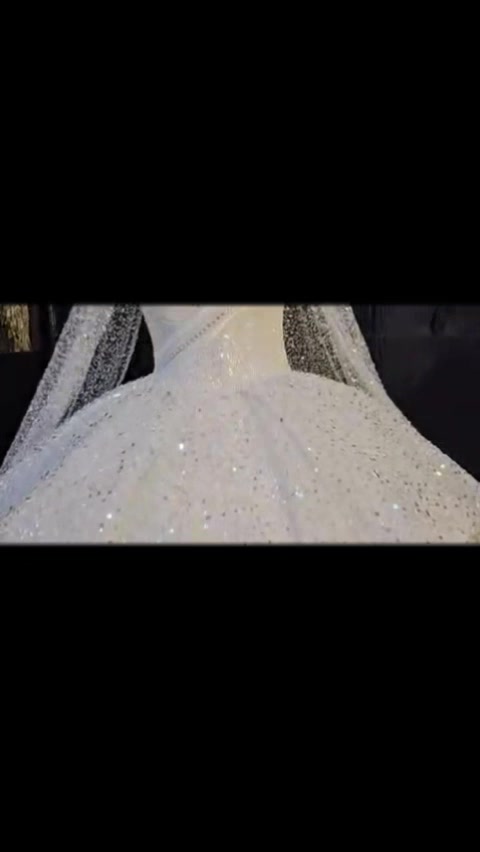 @سترة ملكة