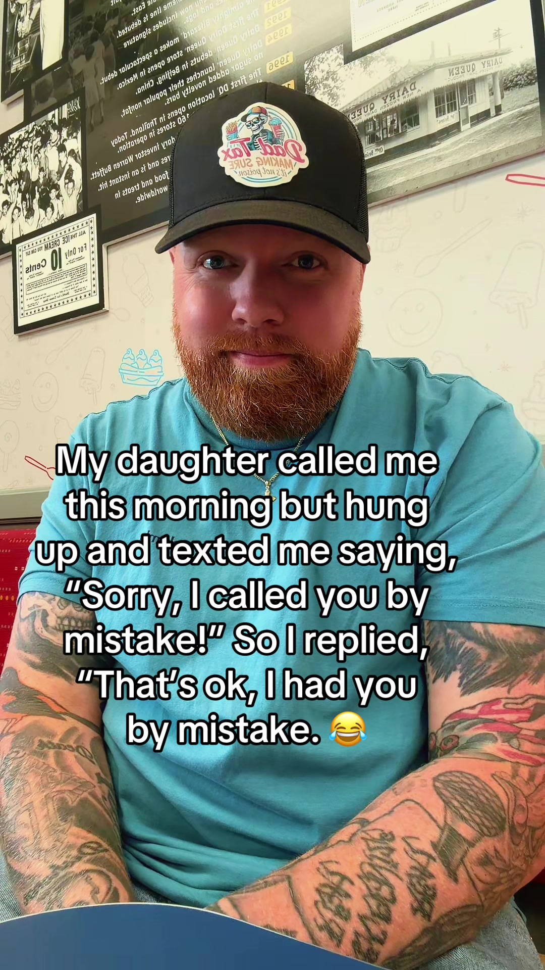 @chrish1016