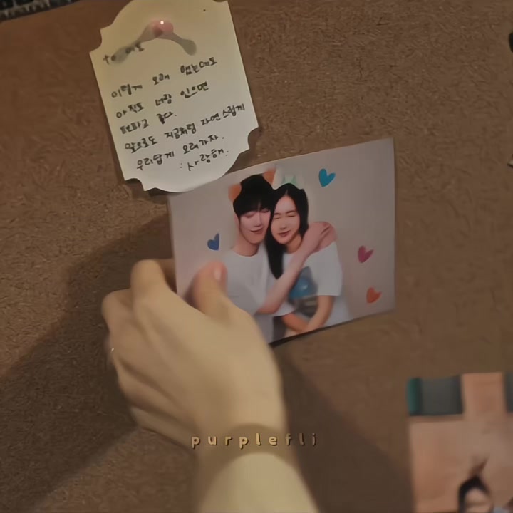 @purplefli