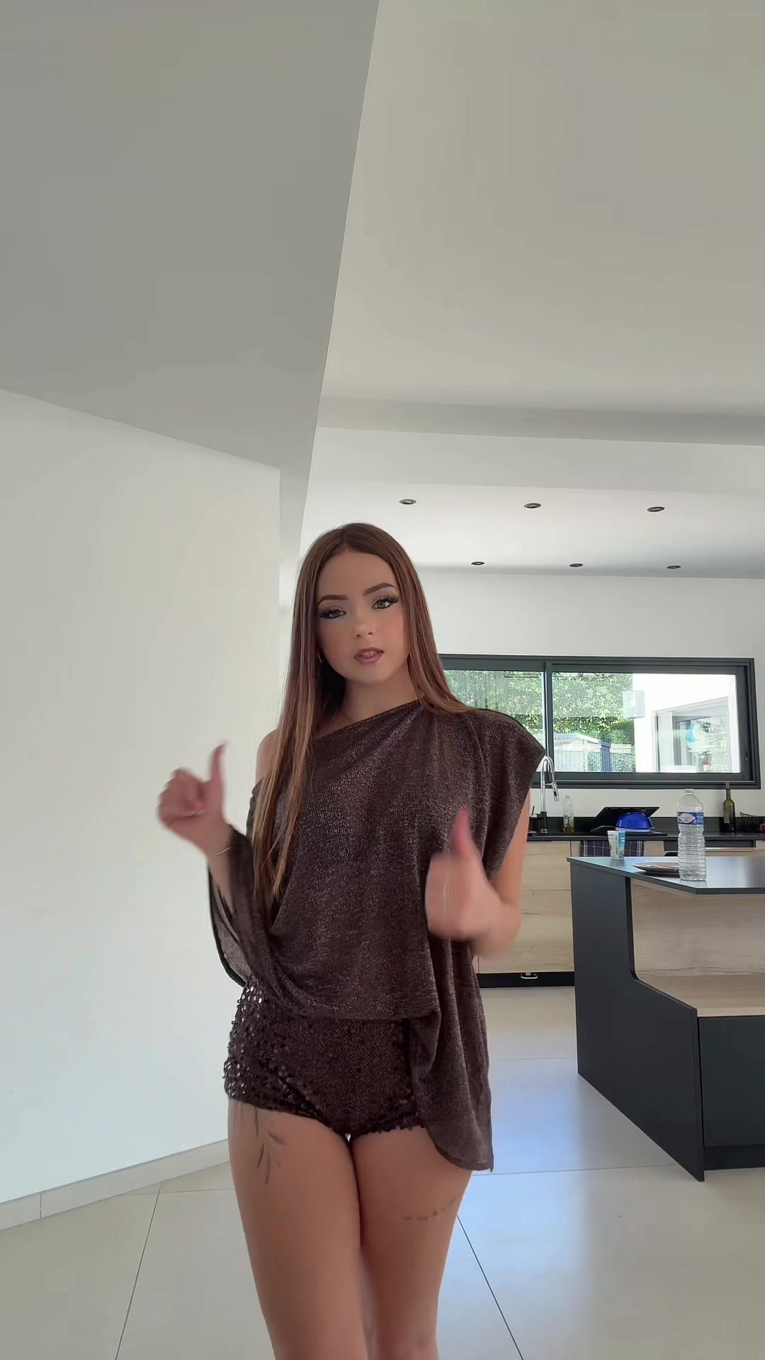 @🐆