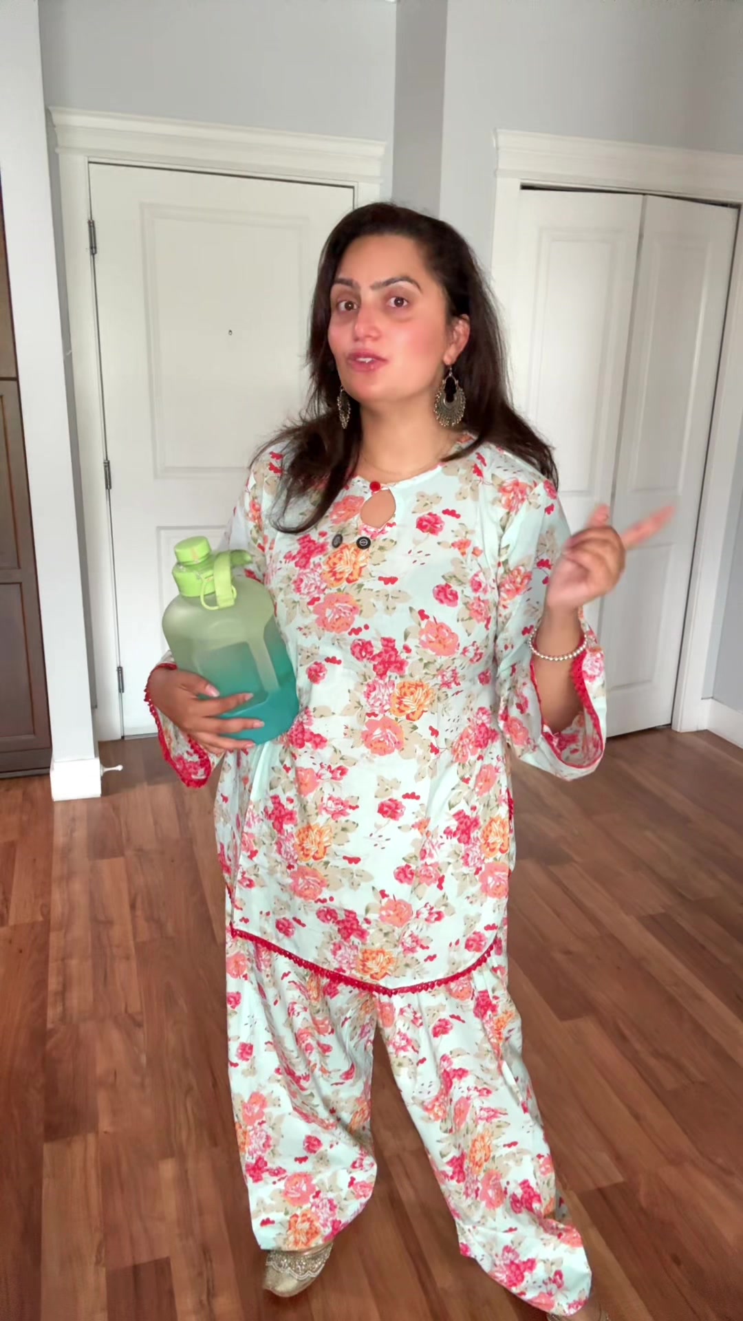 @mandysidhu06