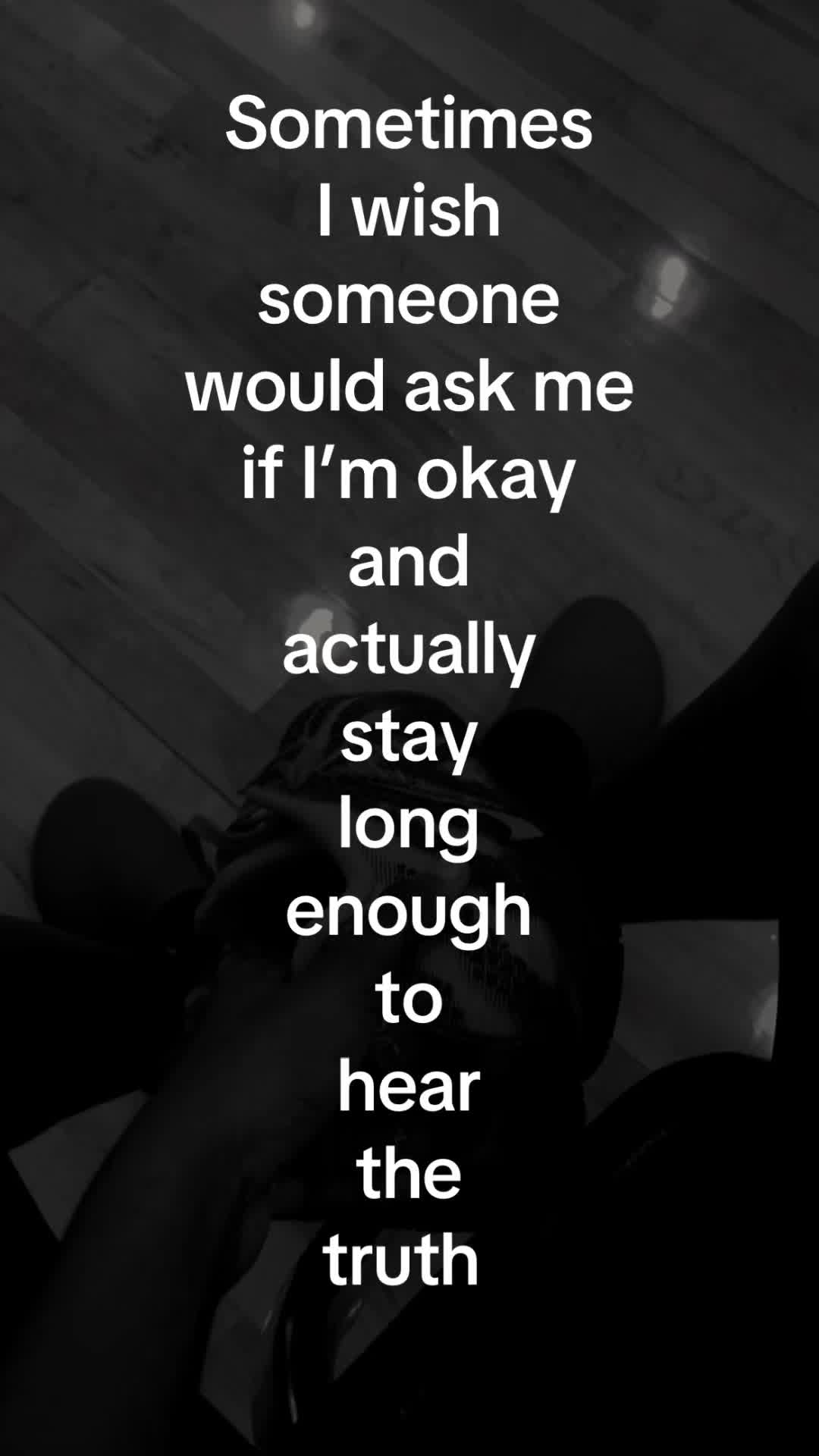@Unknown
