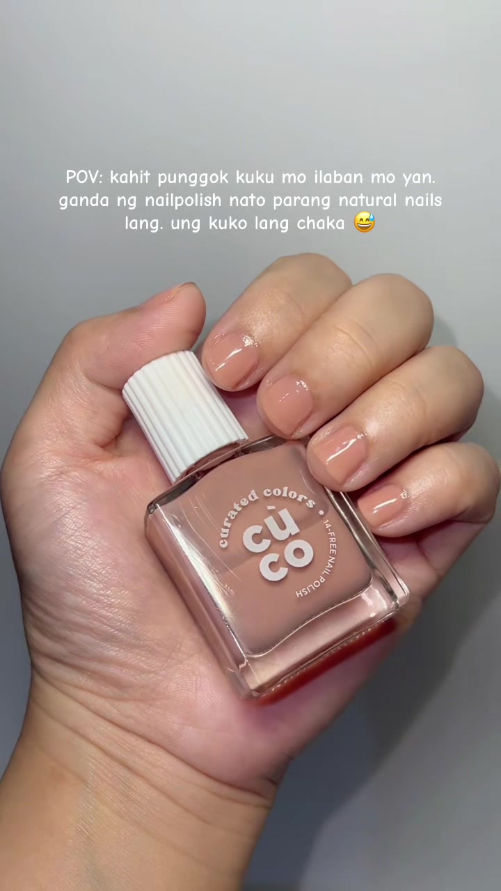 @𝓛𝓲𝓽𝓽𝓵𝓮 𝓕𝓲𝓷𝓭𝓼 𝓒𝓸.