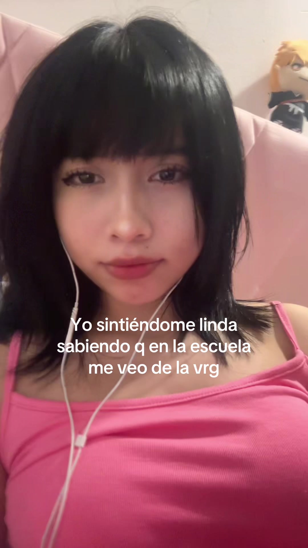 @Asᴛʀɪᴅ Zzz