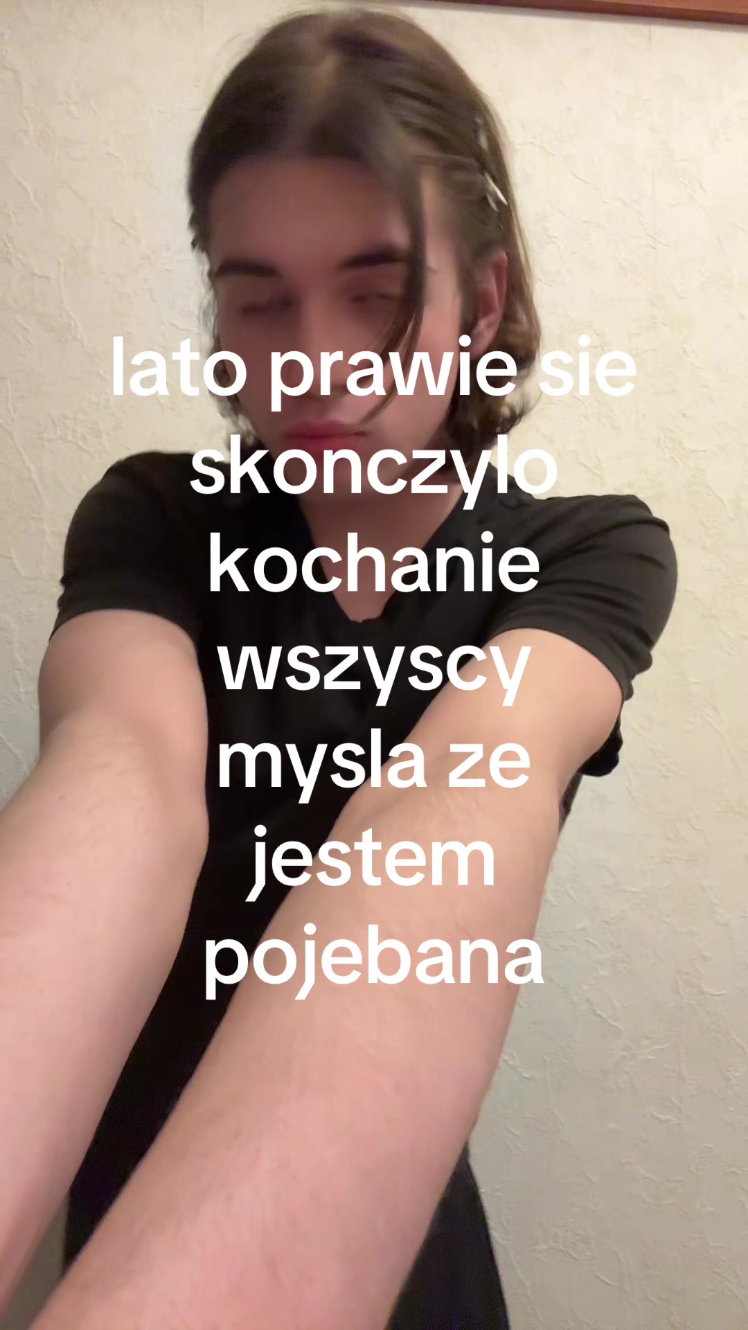 @Sebastian <3