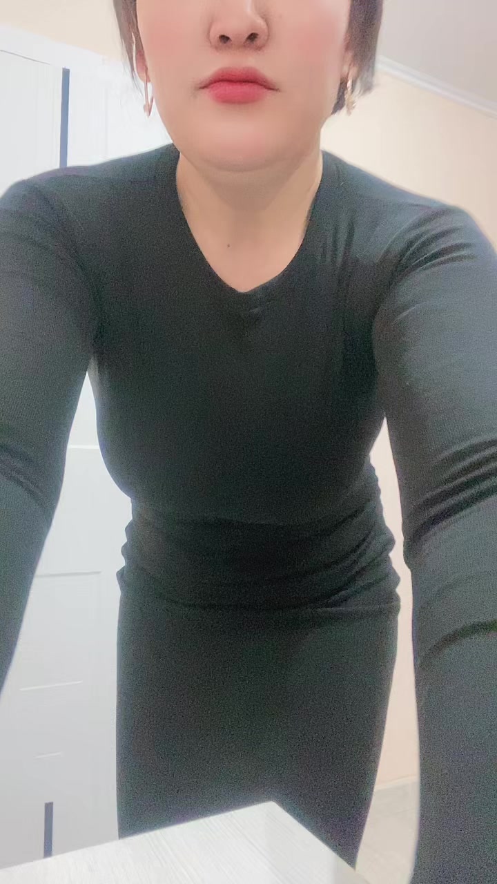@Жулдыз