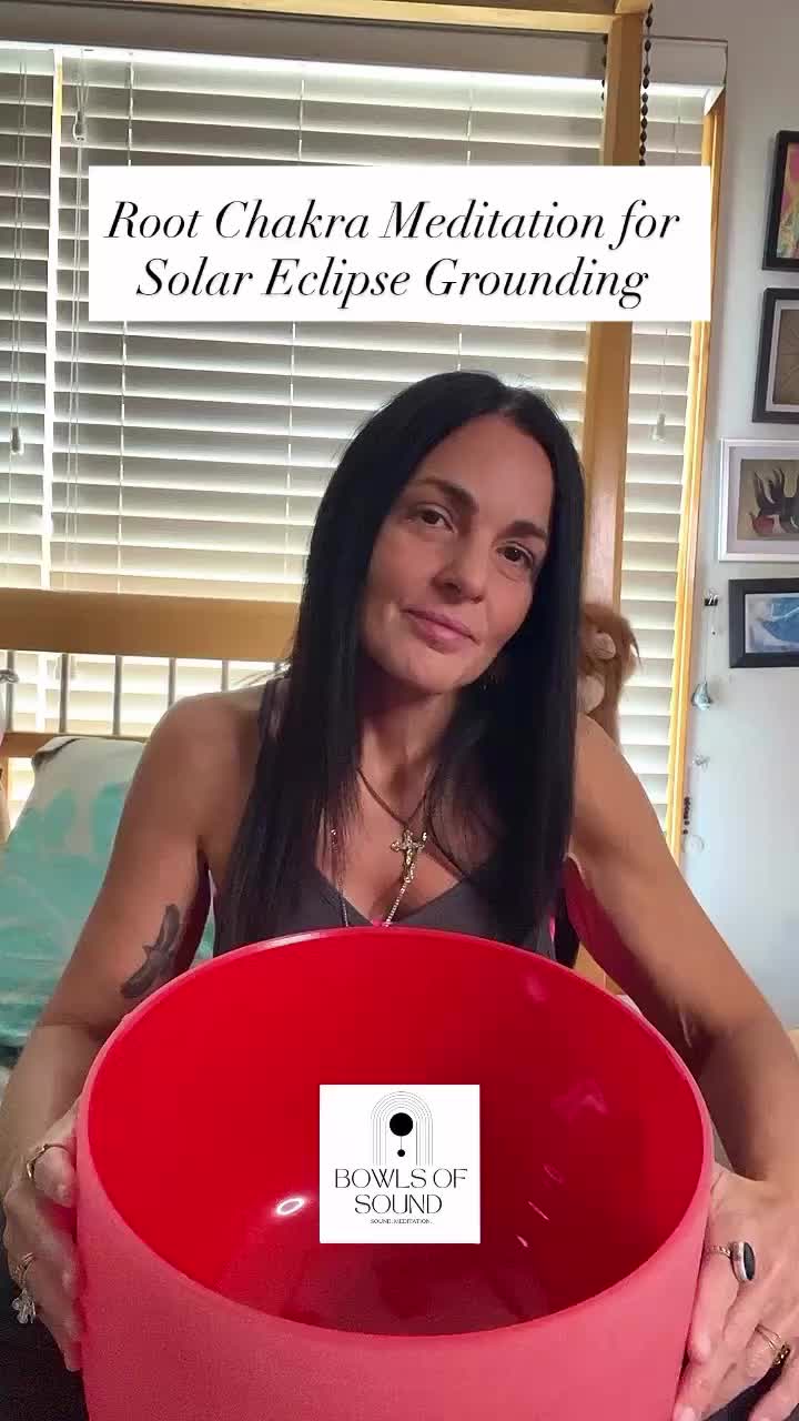 @bowlsofsound