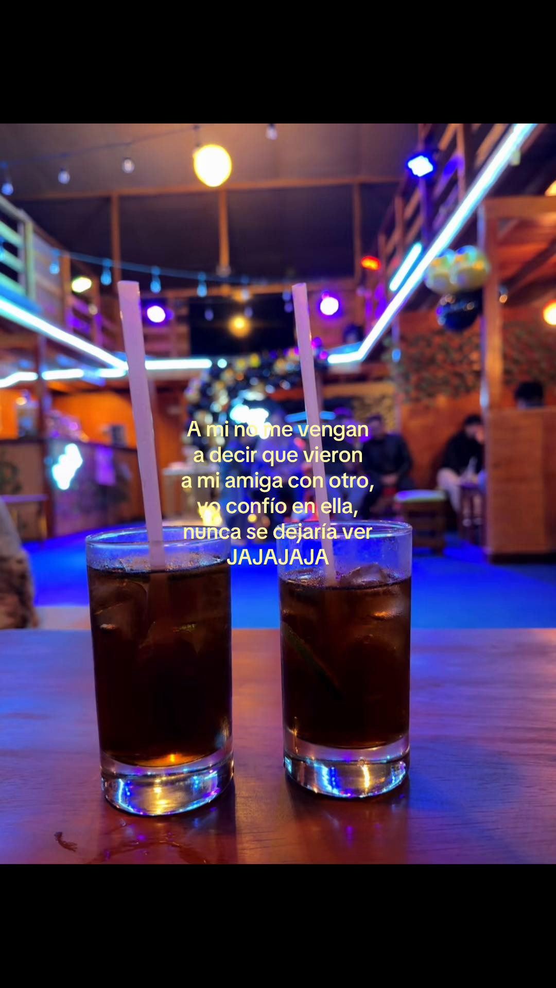 @V E G A 🇸🇱