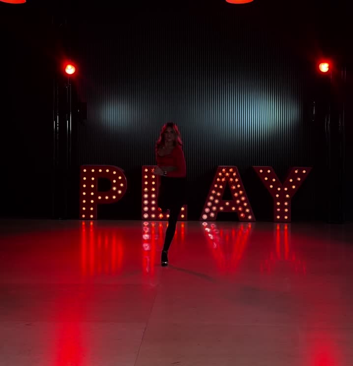 @Kamri Peterson