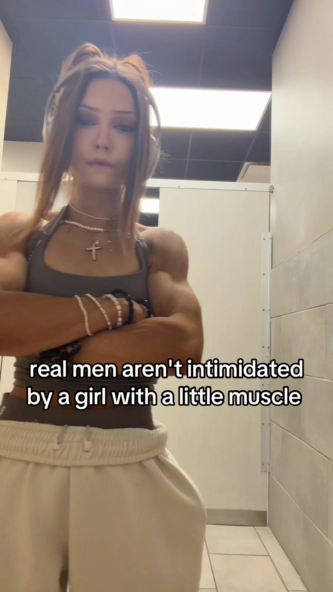 @raemahalifts