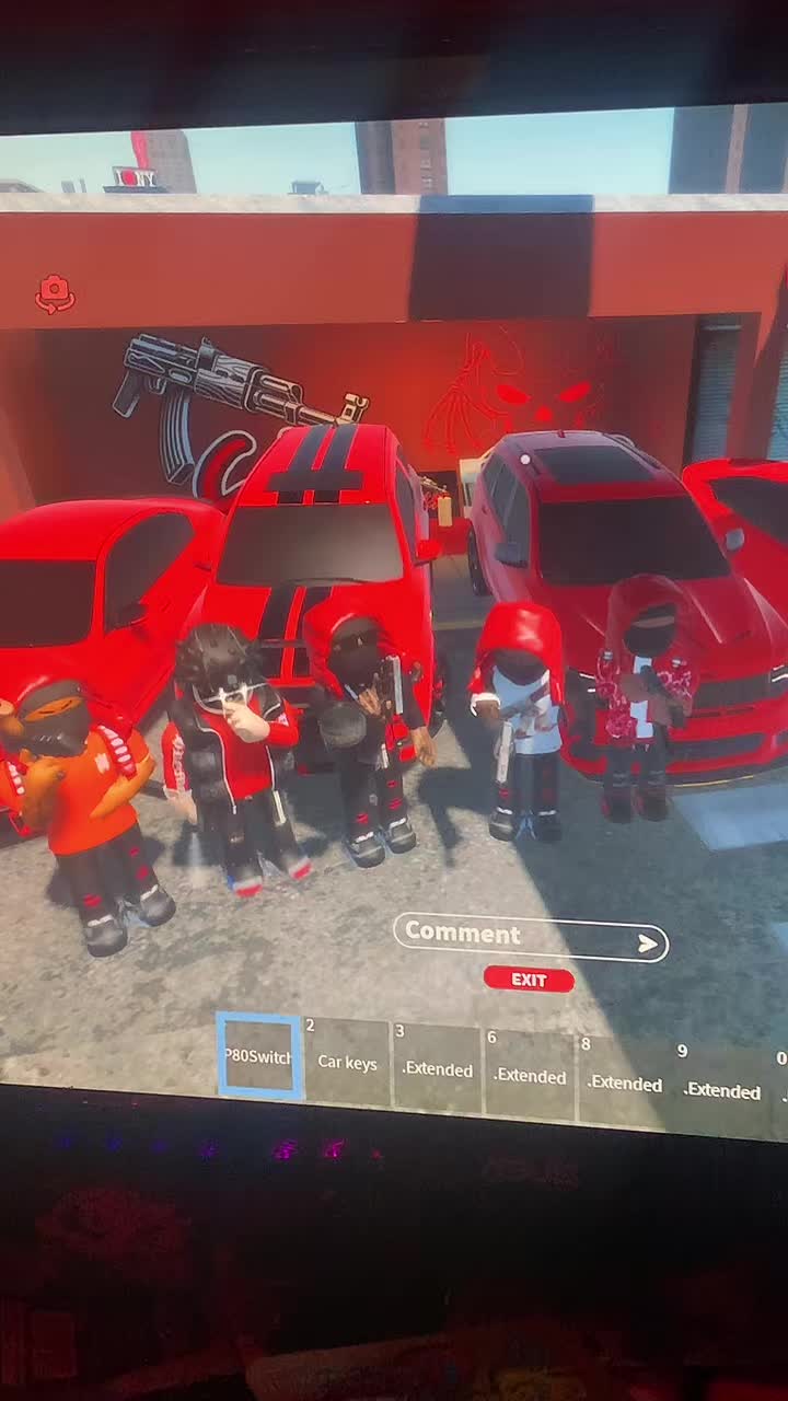 @CAB catch a body🩸🩸🅱️🅱️