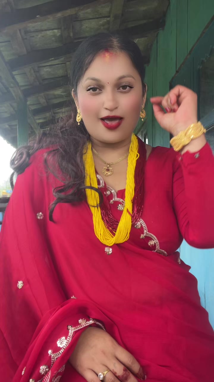 @Laxu