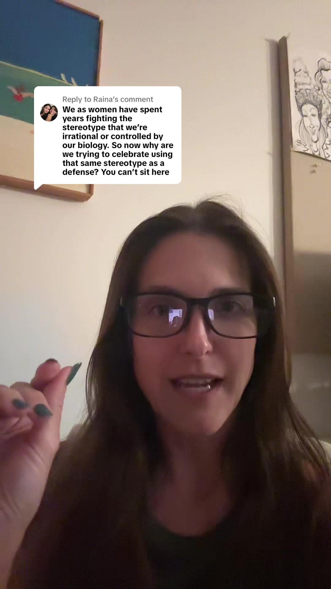 @Victoria |allergy free recipes