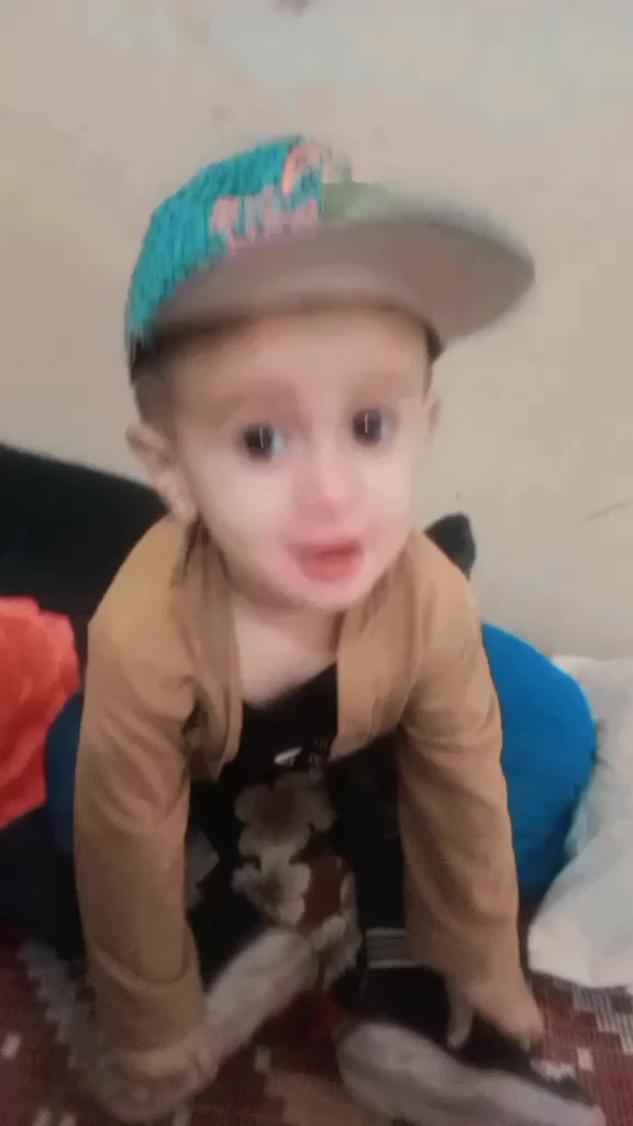 @JaveeD_Khoso110