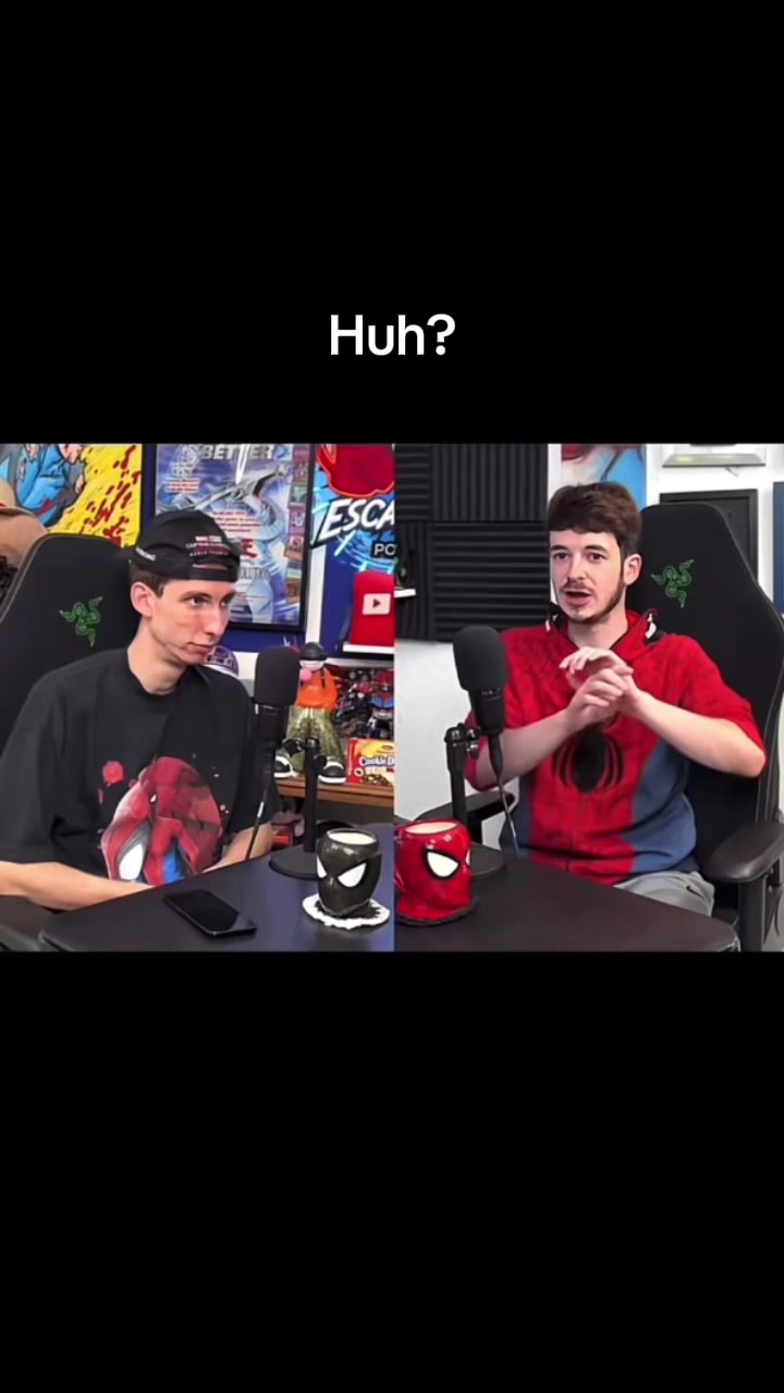 @MetroMxD