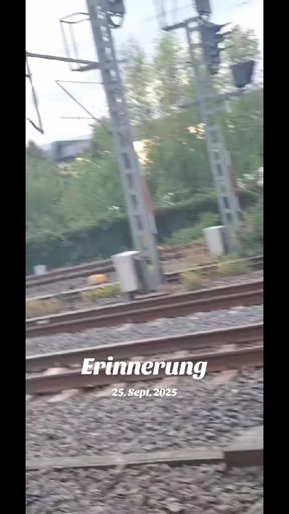 @๐ฏ๐.๐พ๐๐๐๐๐๐